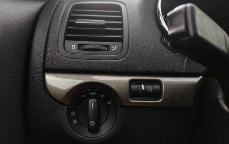 Skoda Yeti I рестайлинг, 2016 год, 1 400 000 рублей, 22 фотография