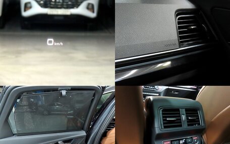 Audi Q5, 2022 год, 4 030 000 рублей, 16 фотография