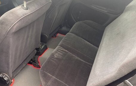 Opel Astra F, 1993 год, 295 000 рублей, 7 фотография