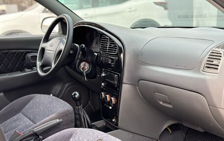 KIA Spectra II (LD), 2007 год, 329 000 рублей, 8 фотография