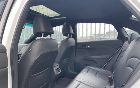 Chevrolet Cruze II, 2020 год, 950 000 рублей, 11 фотография