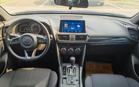 Mazda 3, 2021 год, 1 490 443 рублей, 10 фотография