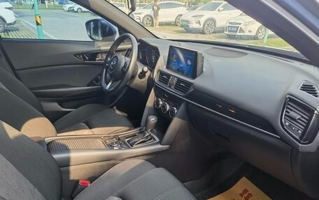 Mazda 3, 2021 год, 1 490 443 рублей, 7 фотография