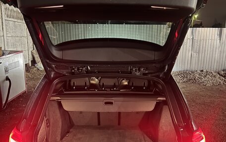 BMW 3 серия, 2018 год, 1 900 000 рублей, 17 фотография