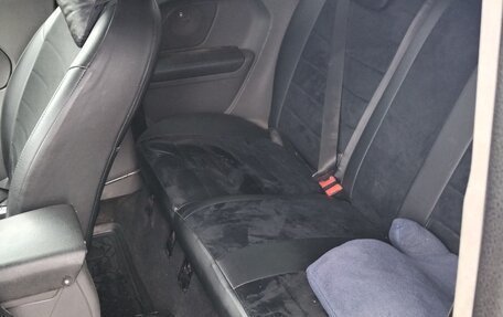 Ford Focus II рестайлинг, 2005 год, 390 000 рублей, 4 фотография