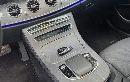 Mercedes-Benz E-Класс, 2021 год, 4 000 035 рублей, 12 фотография