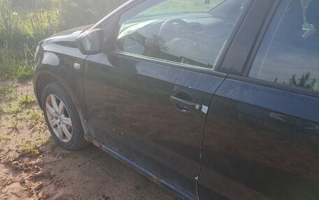 Volkswagen Polo VI (EU Market), 2013 год, 590 000 рублей, 7 фотография