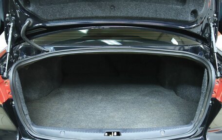 Mitsubishi Lancer IX, 2007 год, 670 000 рублей, 9 фотография