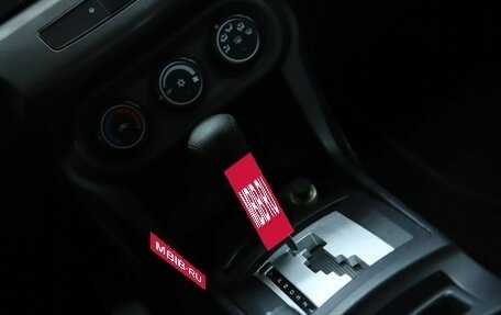 Mitsubishi Lancer IX, 2007 год, 670 000 рублей, 15 фотография