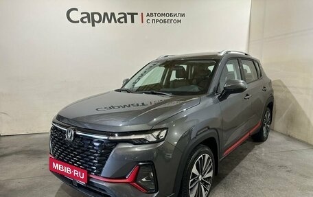 Changan CS35 Plus, 2023 год, 1 800 000 рублей, 3 фотография