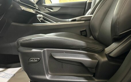Changan CS35 Plus, 2023 год, 1 800 000 рублей, 10 фотография