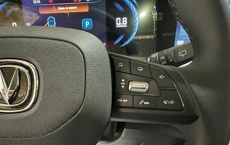 Changan CS35 Plus, 2023 год, 1 800 000 рублей, 15 фотография