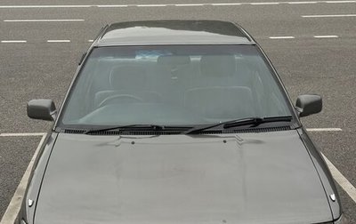 Toyota Corolla, 1991 год, 165 000 рублей, 1 фотография
