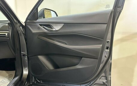 Changan CS35 Plus, 2023 год, 1 800 000 рублей, 22 фотография
