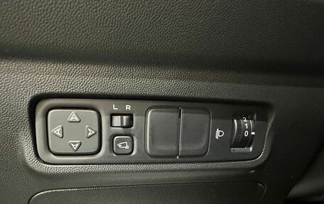 Changan CS35 Plus, 2023 год, 1 800 000 рублей, 32 фотография