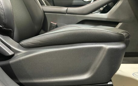 Changan CS35 Plus, 2023 год, 1 800 000 рублей, 40 фотография