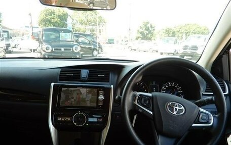 Toyota Allion, 2019 год, 1 473 000 рублей, 4 фотография