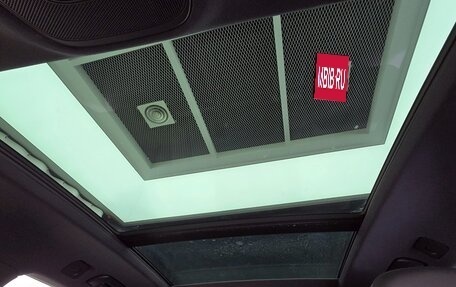 Audi Q5, 2021 год, 3 730 000 рублей, 14 фотография