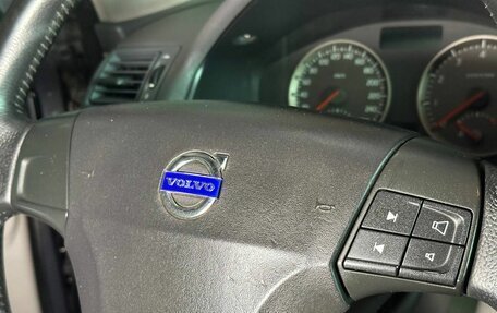 Volvo S40 II, 2007 год, 619 000 рублей, 13 фотография