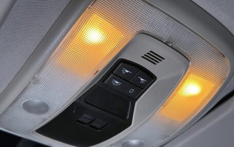Volvo S40 II, 2007 год, 619 000 рублей, 16 фотография