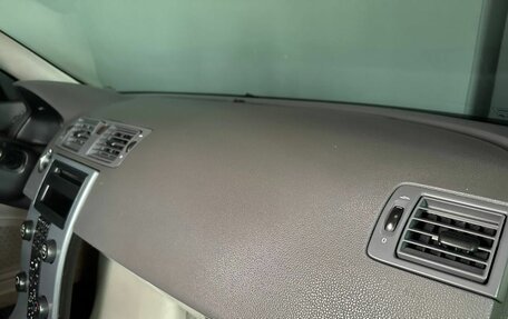 Volvo S40 II, 2007 год, 619 000 рублей, 20 фотография