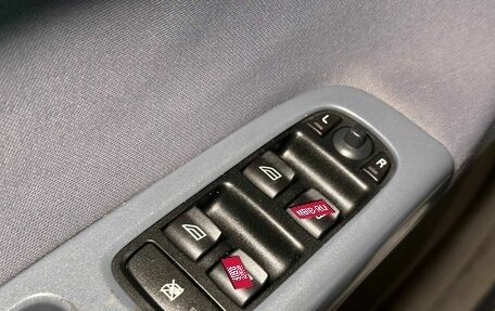 Volvo S40 II, 2007 год, 619 000 рублей, 17 фотография