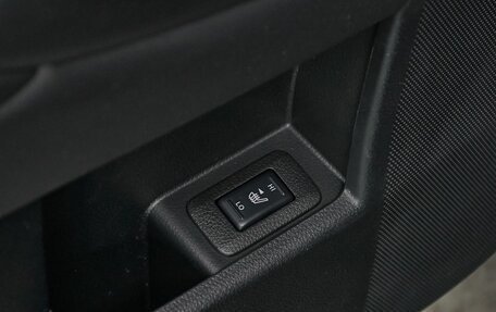 Nissan Murano, 2012 год, 1 747 000 рублей, 16 фотография