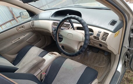 Toyota Vista V30, 1998 год, 270 000 рублей, 6 фотография