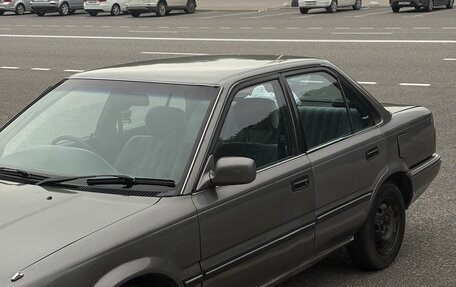 Toyota Corolla, 1991 год, 165 000 рублей, 3 фотография