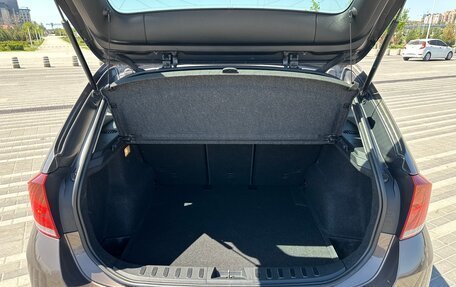 BMW X1, 2014 год, 1 650 000 рублей, 11 фотография
