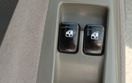 Chevrolet Lacetti, 2011 год, 420 000 рублей, 7 фотография