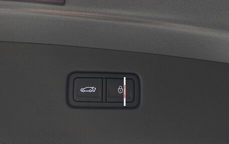 Genesis GV70, 2022 год, 3 550 000 рублей, 7 фотография