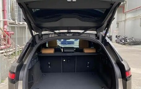 Land Rover Range Rover Velar I, 2023 год, 5 690 000 рублей, 8 фотография