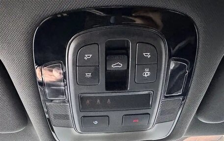 Hyundai Sonata VIII, 2022 год, 1 425 009 рублей, 8 фотография