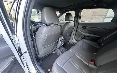 Hyundai Sonata VIII, 2022 год, 1 425 009 рублей, 15 фотография
