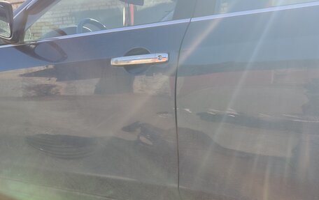 Nissan Almera, 2014 год, 750 000 рублей, 19 фотография