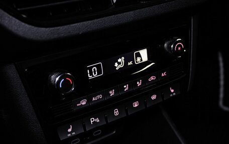 Volkswagen Polo VI (EU Market), 2021 год, 1 700 000 рублей, 20 фотография