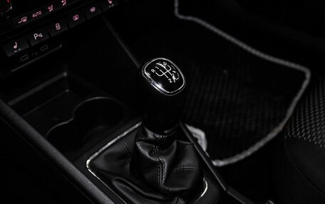 Volkswagen Polo VI (EU Market), 2021 год, 1 700 000 рублей, 21 фотография
