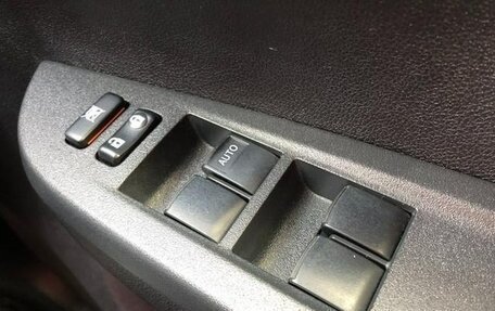 Toyota Ractis II, 2014 год, 735 000 рублей, 19 фотография
