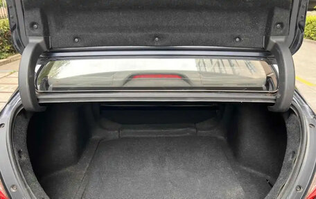 Honda Civic IX, 2020 год, 1 200 000 рублей, 13 фотография