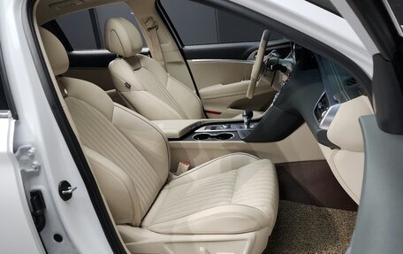 Genesis G70 I, 2023 год, 3 440 000 рублей, 12 фотография