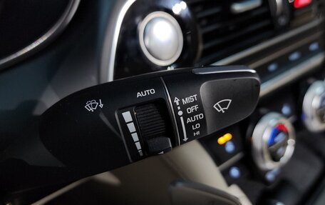 Genesis G70 I, 2023 год, 3 440 000 рублей, 18 фотография