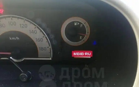 Nissan Serena III, 2006 год, 780 000 рублей, 4 фотография