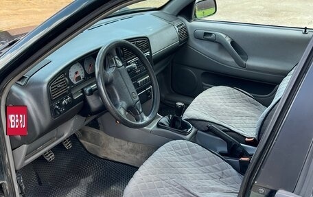 Volkswagen Passat B4, 1996 год, 290 000 рублей, 5 фотография