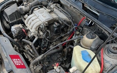 Volkswagen Passat B4, 1996 год, 290 000 рублей, 7 фотография