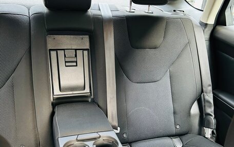 Ford Mondeo V, 2015 год, 1 500 000 рублей, 9 фотография
