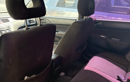 Mitsubishi Lancer IX, 2006 год, 220 000 рублей, 8 фотография
