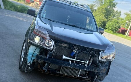 Nissan X-Trail, 2008 год, 1 030 000 рублей, 2 фотография