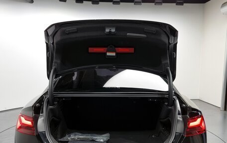 Audi A5, 2021 год, 4 070 000 рублей, 6 фотография