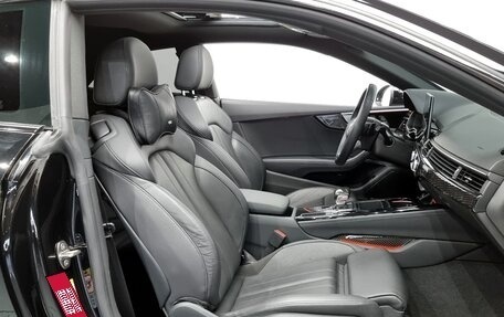 Audi A5, 2021 год, 4 070 000 рублей, 12 фотография
